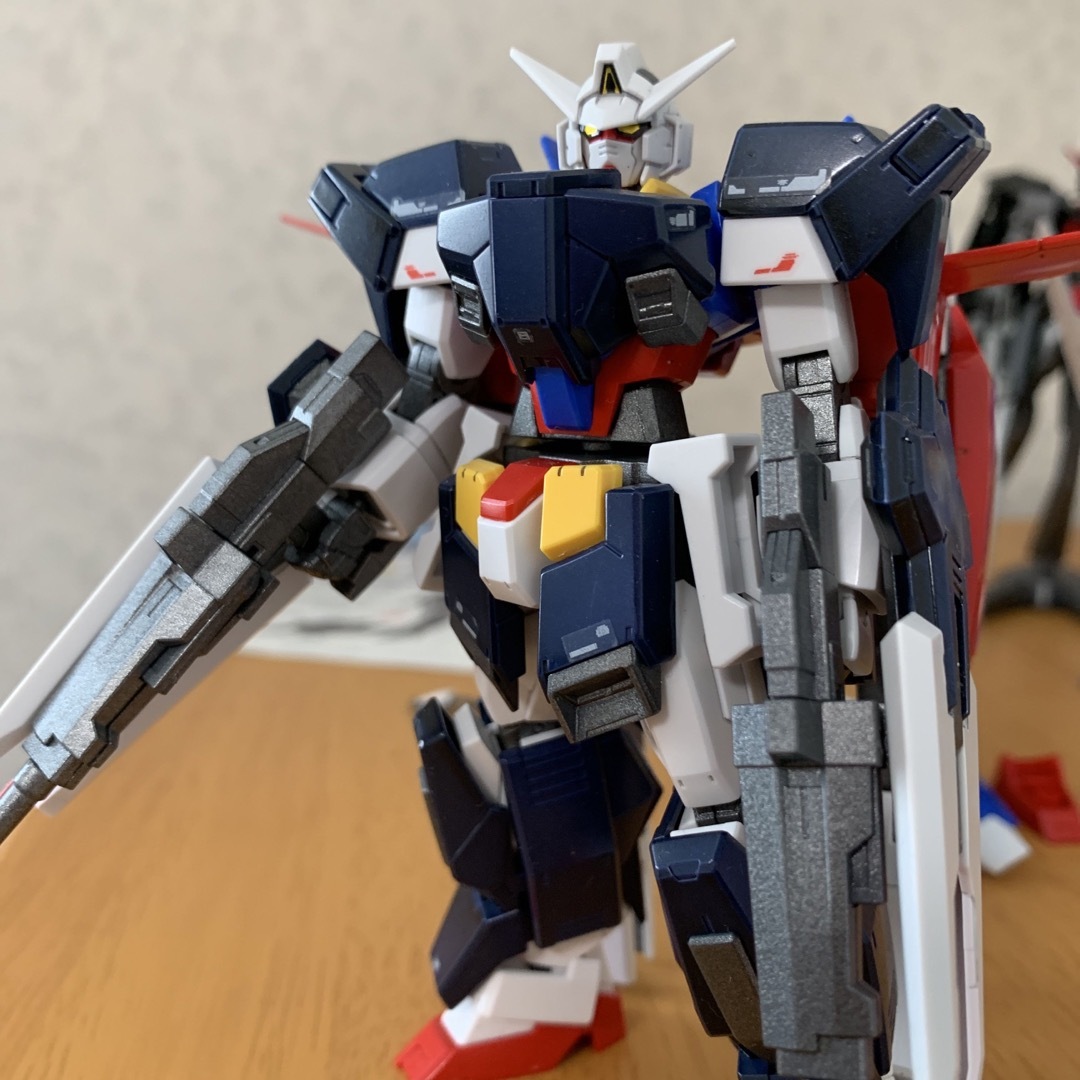 HGガンダムAGEシリーズセット ガンプラ