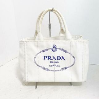 プラダ カナパの通販 5,000点以上 | PRADAを買うならラクマ