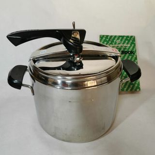 ラゴスティーナの通販 53点 | Lagostinaを買うならラクマ