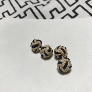☆お求めやすく価格改定☆ ラルフローレン カフス レア 美品