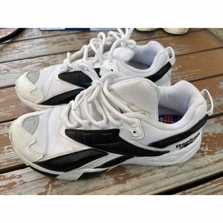 リーボック(Reebok)のReebok(スニーカー)