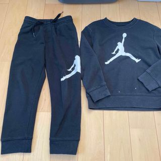 ジョーダン(Jordan Brand（NIKE）)のジョーダン(Tシャツ/カットソー)