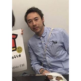 定価31500円 ジョニオ着 アンダーカバー NEO 取りまわし BOY 定価31500円 ジョニオ着 アンダーカバー NEO 取りまわし BOY