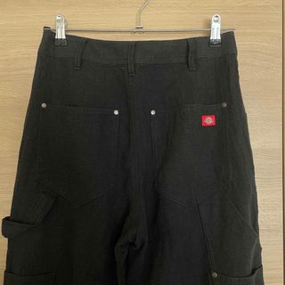 ディッキーズ(Dickies)のDickies ペインターパンツ　(カジュアルパンツ)