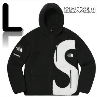 クロムハーツ ペーパー ブレスレット(メンズ)の通販 100点以上