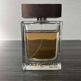 4ページ目 - ドルチェ&ガッバーナ(DOLCE&GABBANA) 香水の通販 3,000点 