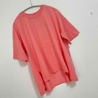 ルカレディラックルカ Tシャツ(レディース/半袖)の通販 9点 | LUCA