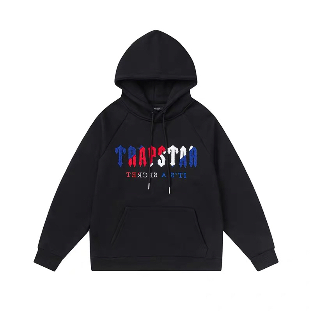 trapstar セットアップ　下　トラップスター