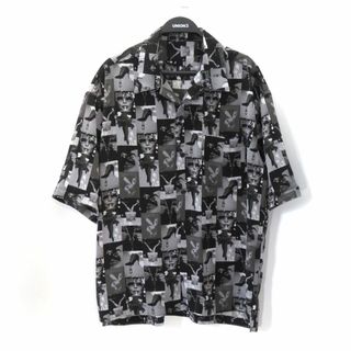 プレイボーイ(PLAYBOY)のS'YTE PLAYBOY S/S SHIRT UQ-B77-922-1-03(Tシャツ/カットソー(半袖/袖なし))