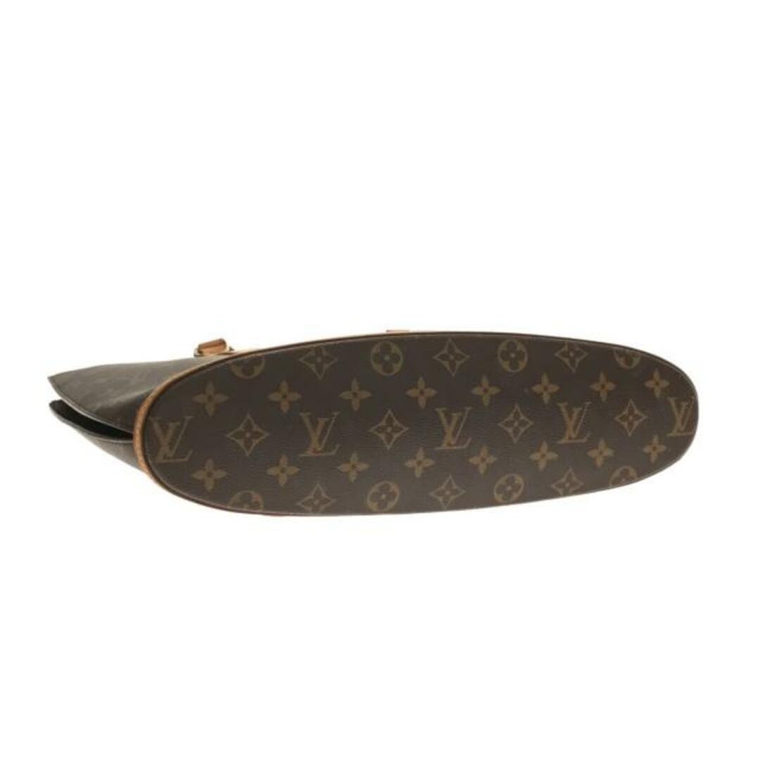 LOUIS VUITTON - ルイヴィトン ショルダーバッグ モノグラムの通販 by