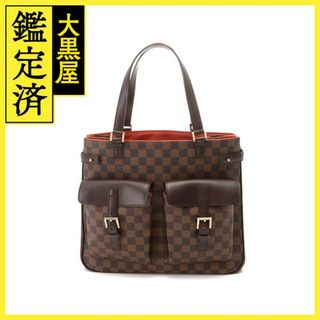 ヴィトン(LOUIS VUITTON) バッグ（ブラウン/茶色系）の通販 10,000点