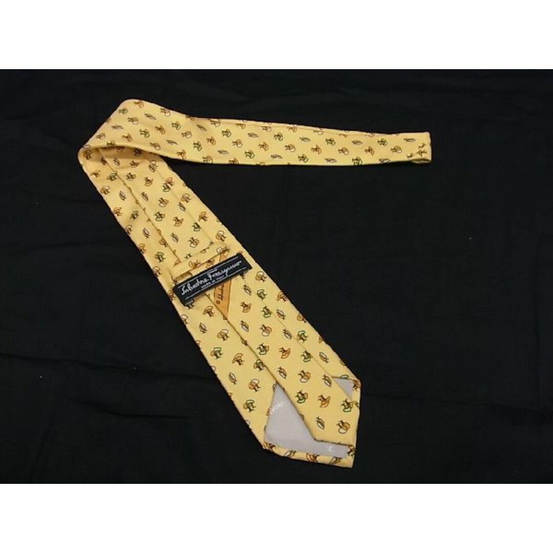 Salvatore Ferragamo - □新品□未使用□ Salvatore Ferragamo