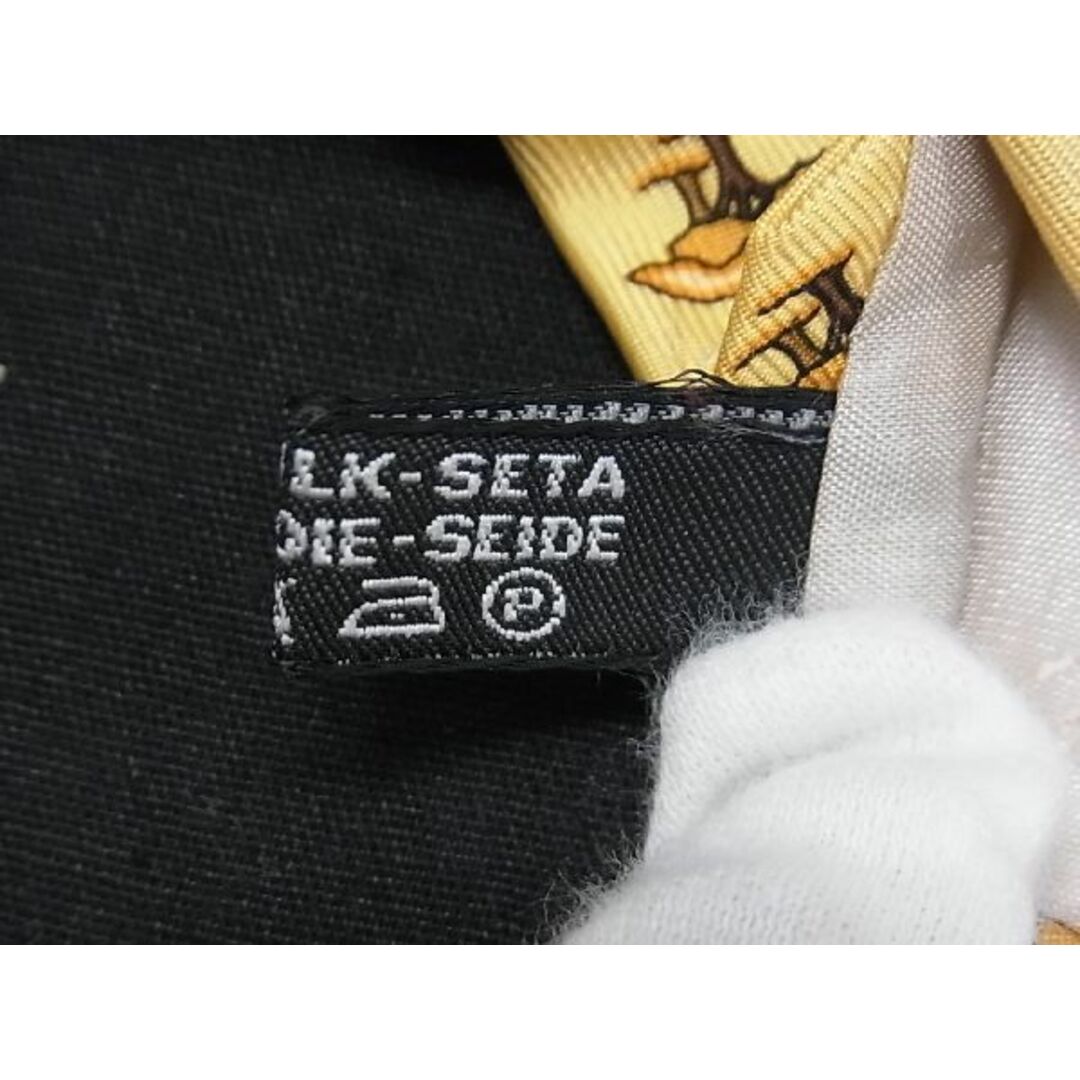 Salvatore Ferragamo - □新品□未使用□ Salvatore Ferragamo