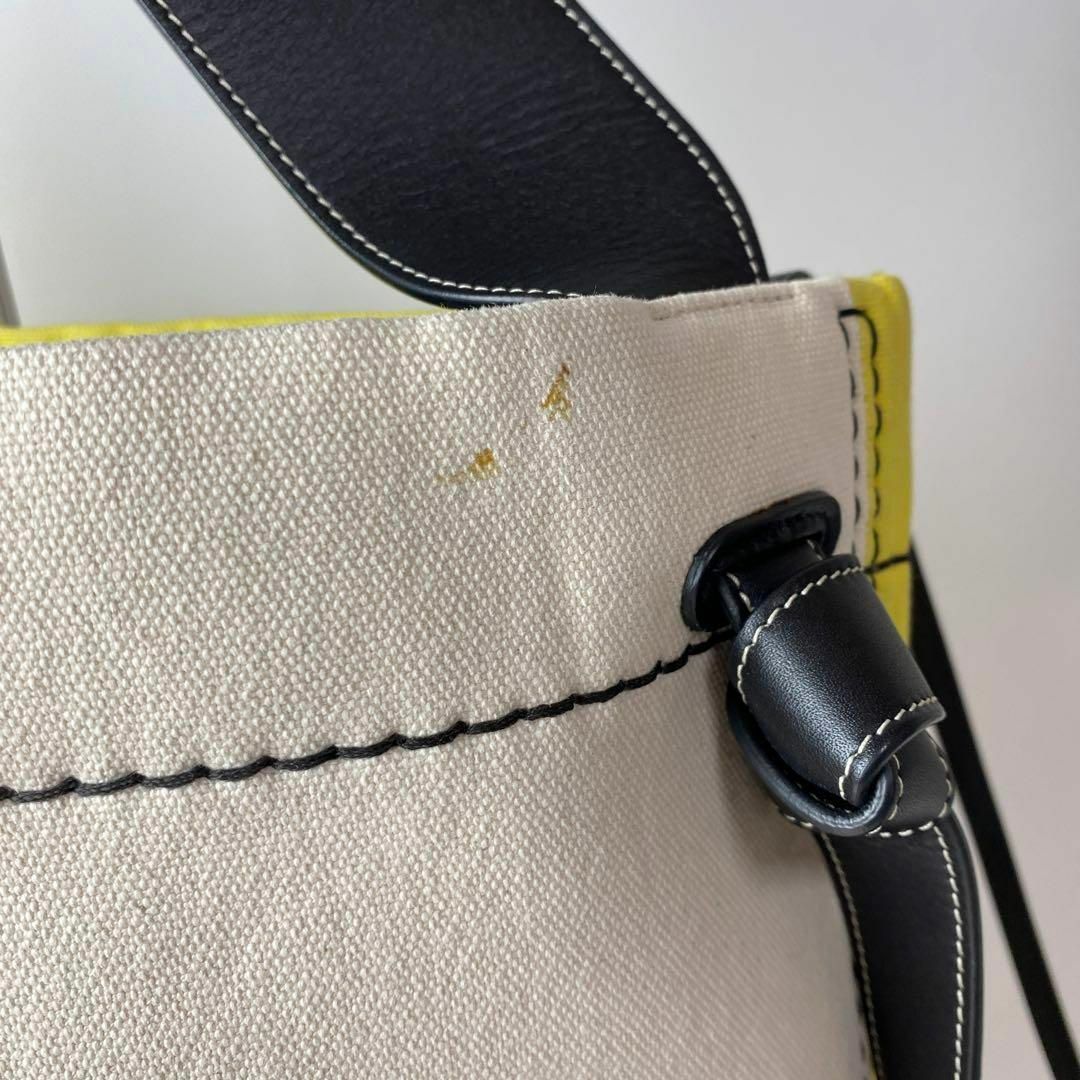 AYの全商品[入手困難] CELINE  フィービー期 ツイステッドカバ ショルダーバッグ