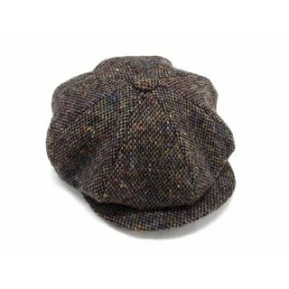 lock&co hattersの通販 36点 | フリマアプリ ラクマ