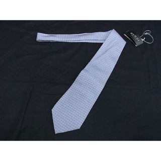 グッチ ネクタイの通販 3,000点以上 | Gucciのメンズを買うならラクマ