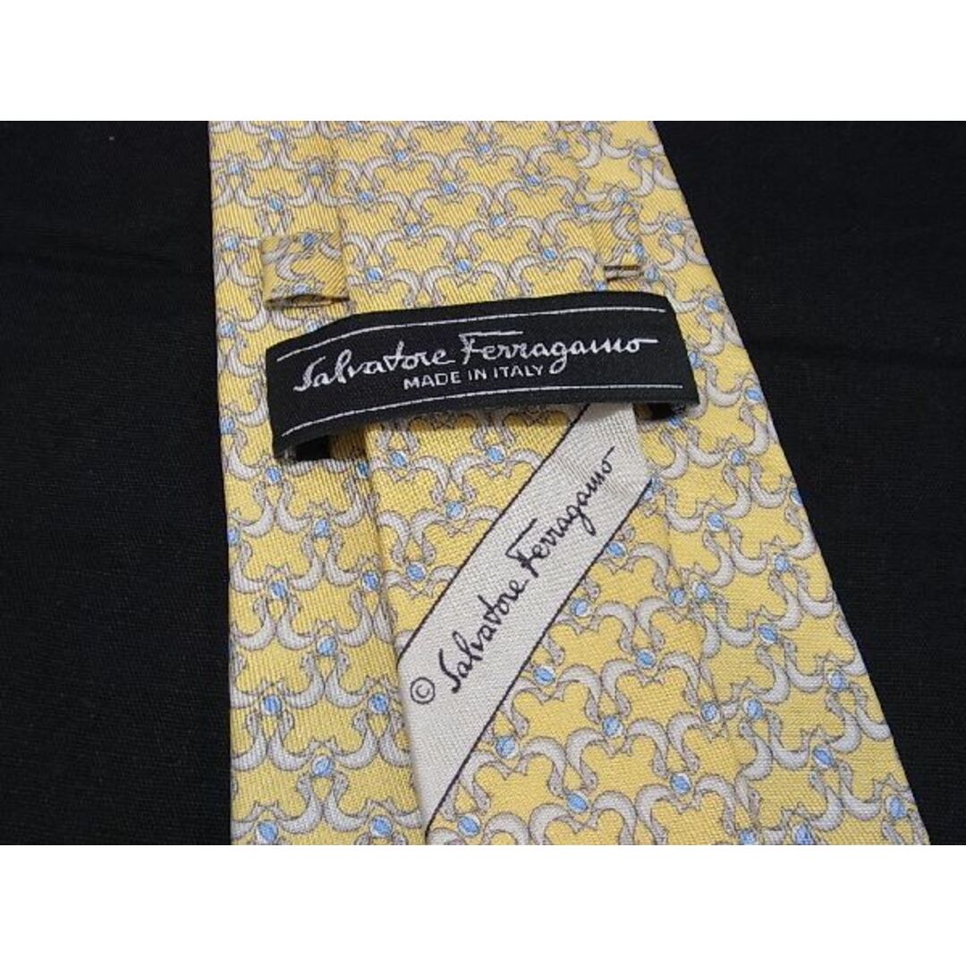 Salvatore Ferragamo - □新品□未使用□ Salvatore Ferragamo