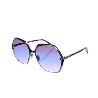 トムフォード(TOM FORD)のTOM FORD Fonda-02 TF912 14B サングラス(サングラス/メガネ)