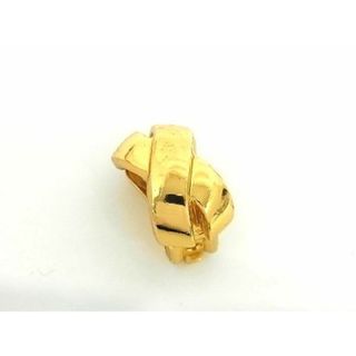 ディオール イヤリングの通販 200点以上 | Diorのレディースを買うなら