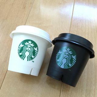 スターバックスコーヒー(Starbucks Coffee)の抹茶増やしました！スタバプリンカップ(容器)