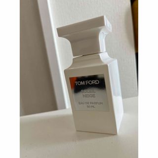 トムフォードビューティ(TOM FORD BEAUTY)のTOM FORD SOLEIL NEIGE 50ml(ユニセックス)