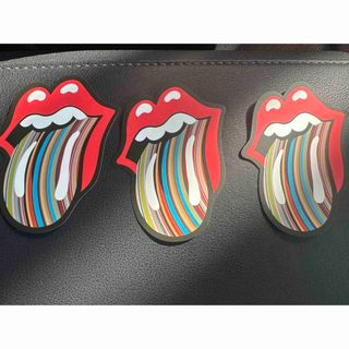 ポールスミス(Paul Smith)のThe Rolling Stones x Paul Smith (その他)