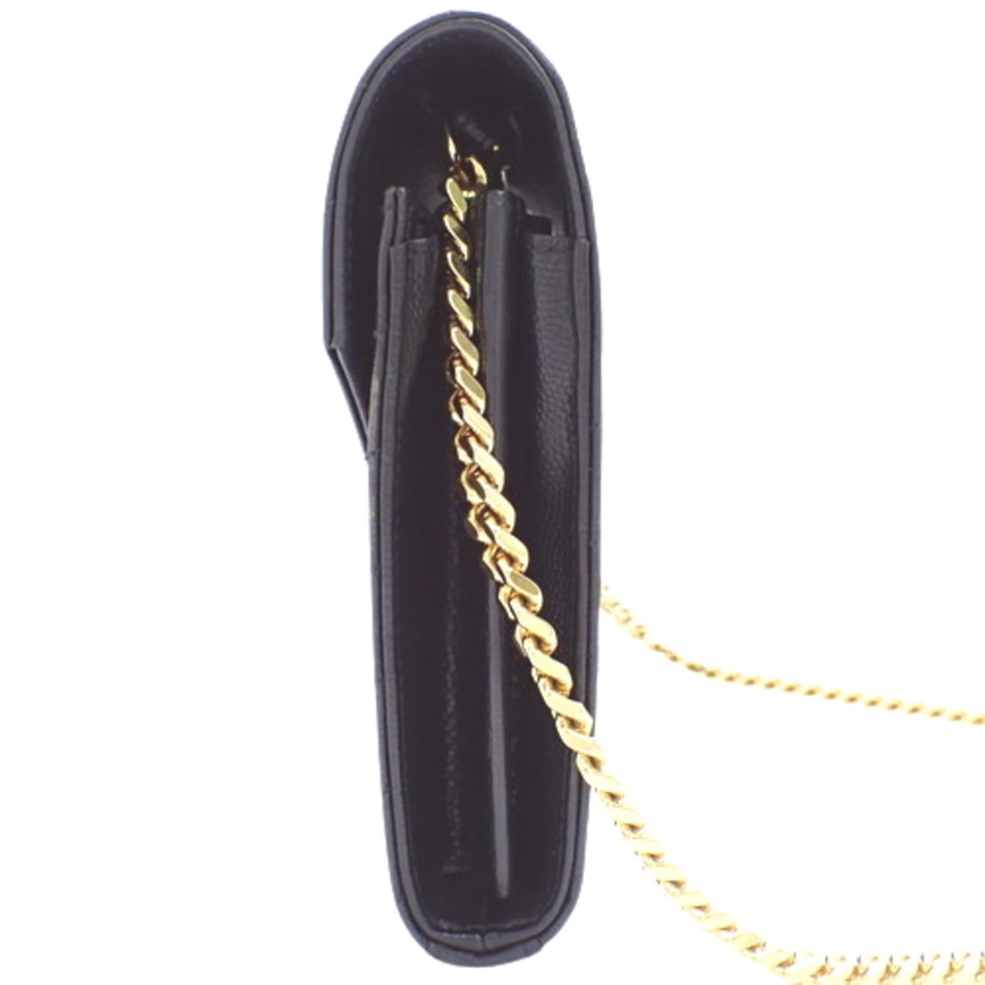 Saint Laurent - SAINT LAURENT PARIS(サンローランパリ) モノグラム
