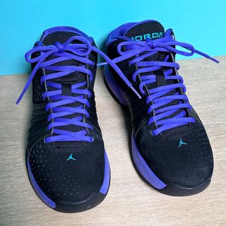 ナイキ(NIKE)のナイキ【NIKE】エアジョーダン5AM(スニーカー)