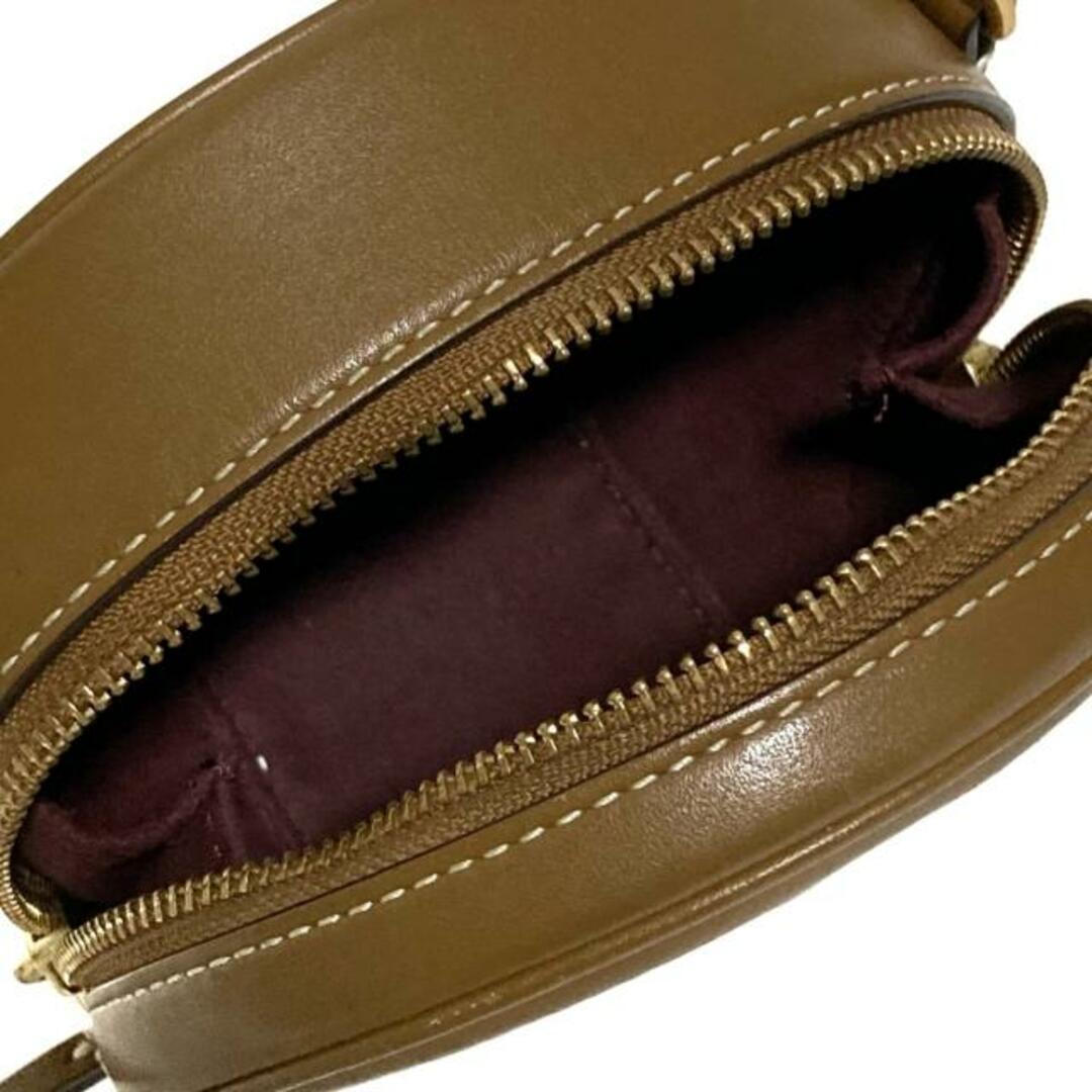 Tory Burch(トリーバーチ)のトリーバーチ ショルダーバッグ - レディースのバッグ(ショルダーバッグ)の商品写真