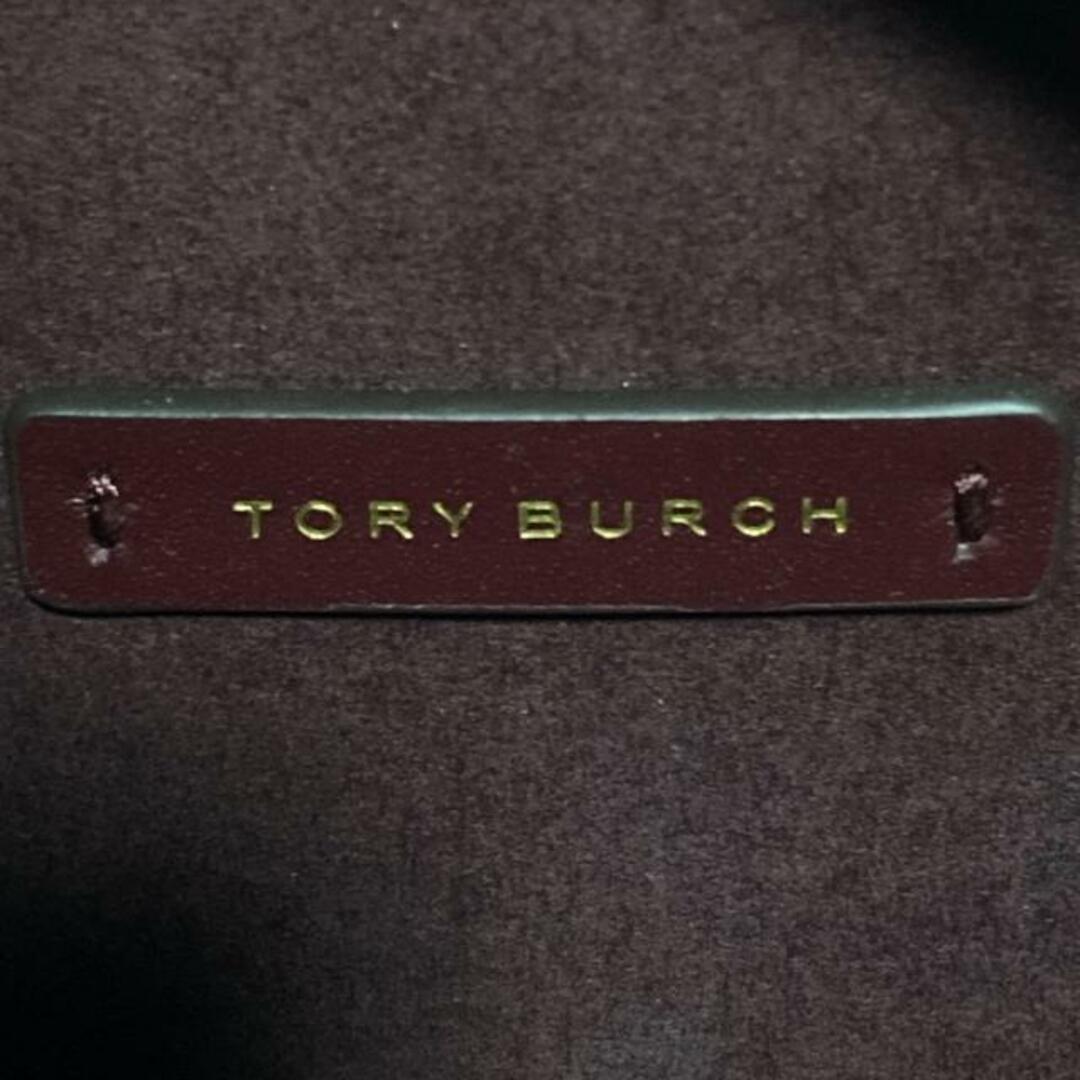 Tory Burch(トリーバーチ)のトリーバーチ ショルダーバッグ - レディースのバッグ(ショルダーバッグ)の商品写真