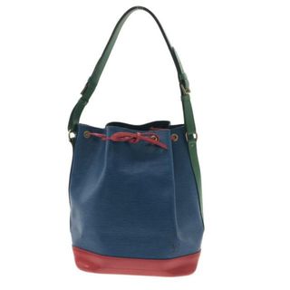 ヴィトン(LOUIS VUITTON) バッグ(グリーン・カーキ/緑色系)の通販
