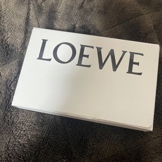 ロエベ(LOEWE)のロエベ香水セット(香水(女性用))