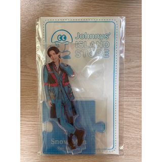 ジャニーズ(Johnny's) アクリルの通販 20,000点以上 | ジャニーズを