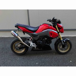 バックの通販 点以上自動車/バイク   お得な新品・中古・未使用