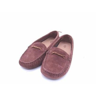アグ モカシンの通販 6,000点以上 | UGGを買うならラクマ