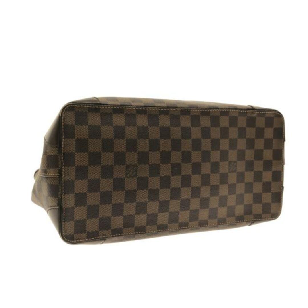 LOUIS VUITTON - ルイヴィトン ショルダーバッグ ダミエの通販 by