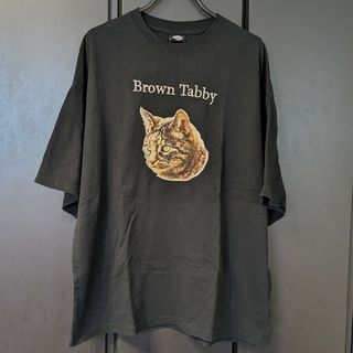 フリークスストア(FREAK'S STORE)のフリークスストア Ｔシャツ キジトラ(Tシャツ/カットソー(半袖/袖なし))