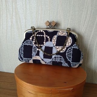 ミナペルホネン(ブラウン/茶色系)の通販 2,000点以上 | mina