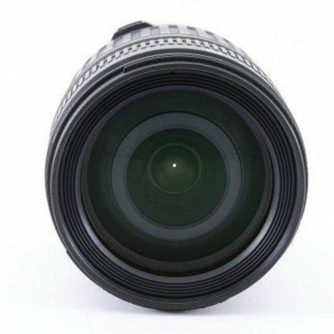 実用品 タムロン LD XR DiⅡ18-200mm 3.5-6.3 C281