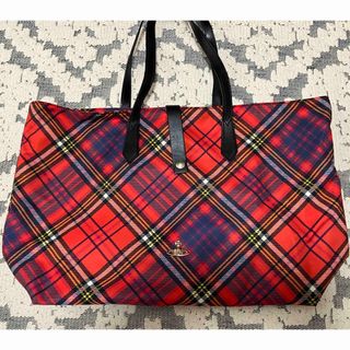 ヴィヴィアン(Vivienne Westwood) トートバッグ(レディース)の通販