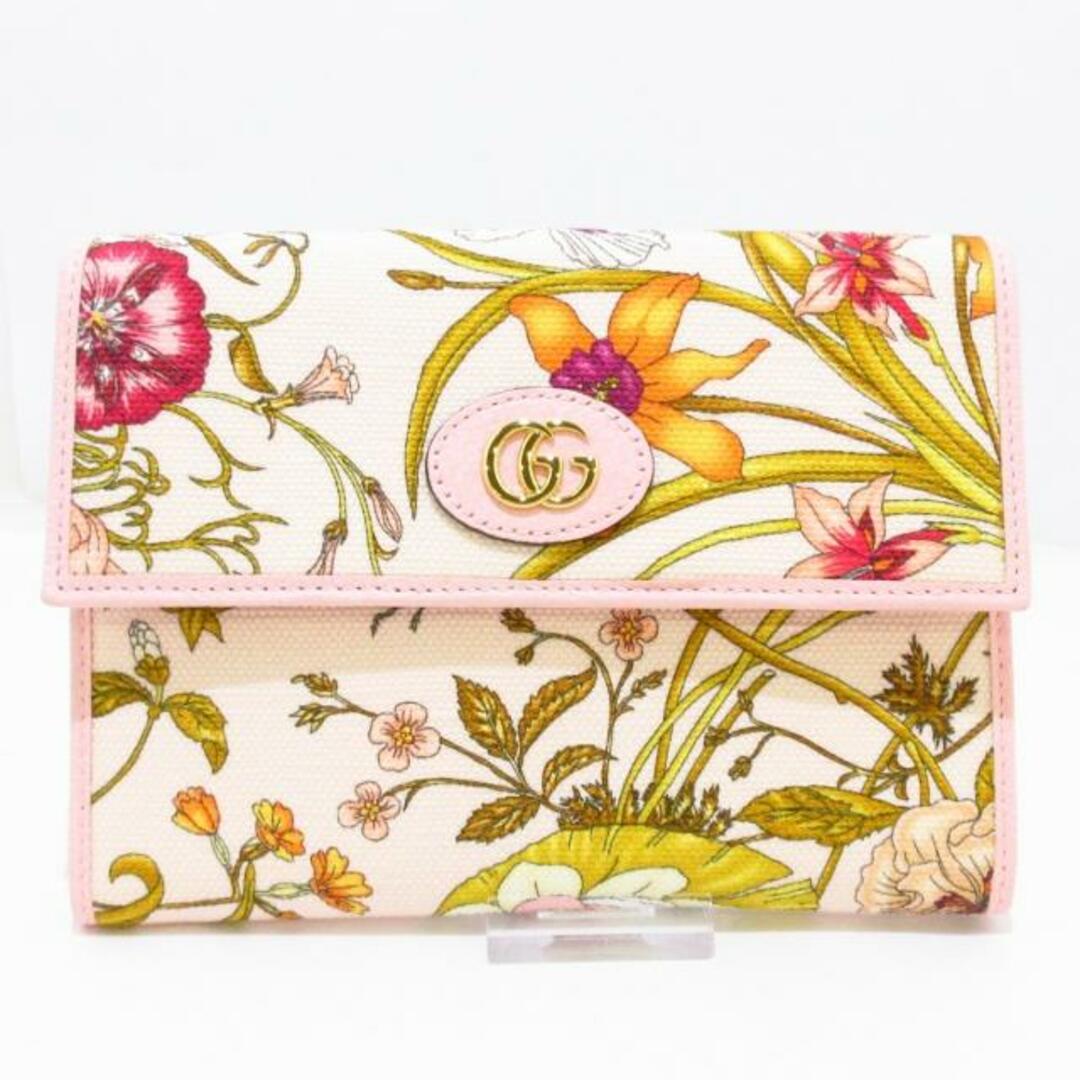 Gucci - GUCCI(グッチ) 小物入れ 577350の通販 by ブランディア