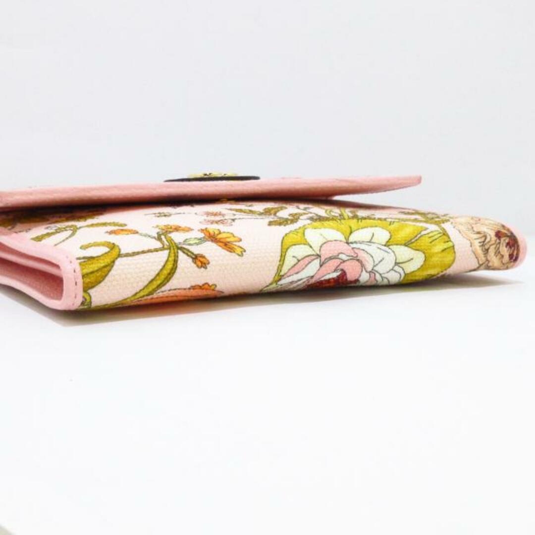Gucci - GUCCI(グッチ) 小物入れ 577350の通販 by ブランディア