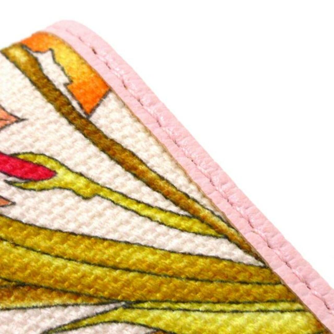 Gucci - GUCCI(グッチ) 小物入れ 577350の通販 by ブランディア