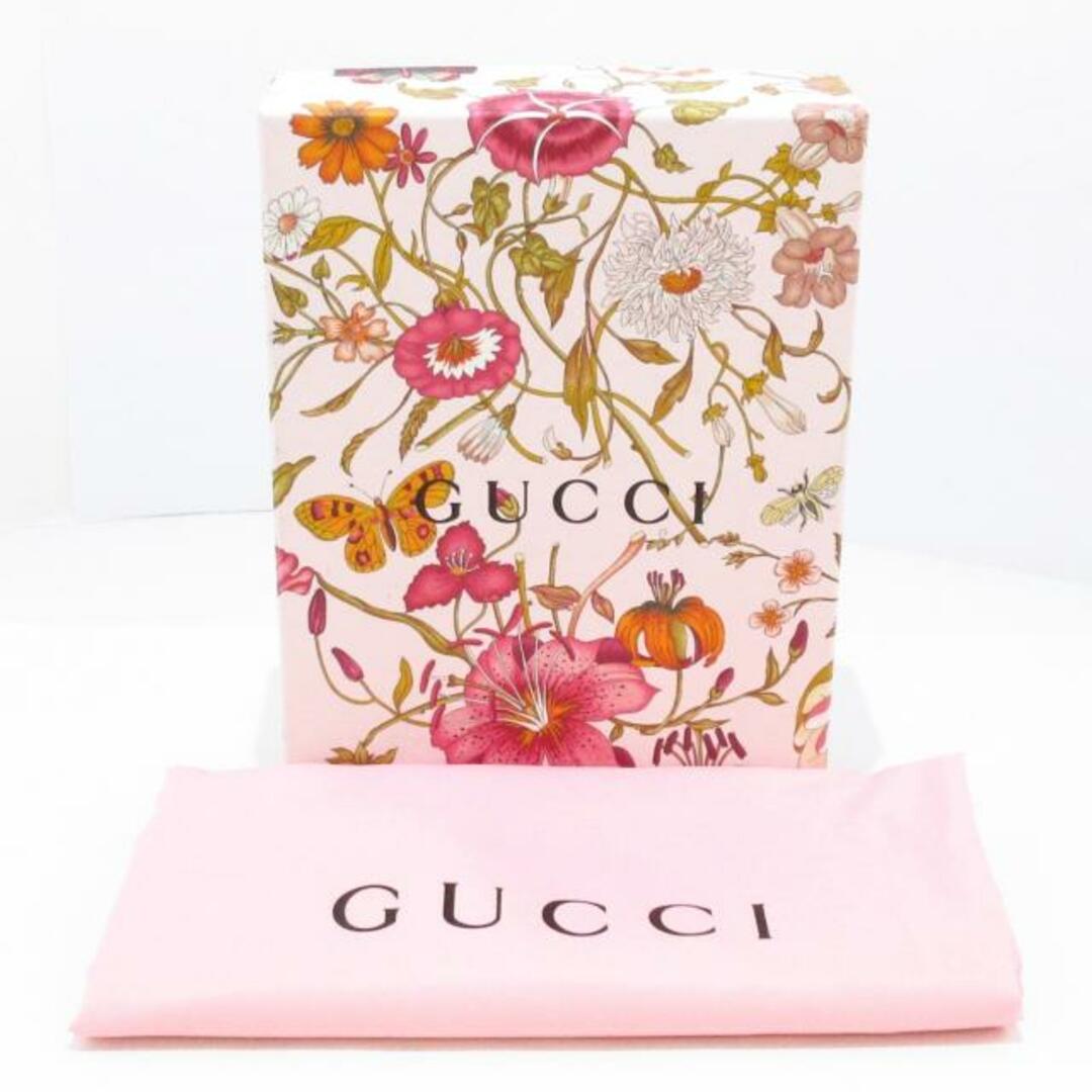Gucci - GUCCI(グッチ) 小物入れ 577350の通販 by ブランディア