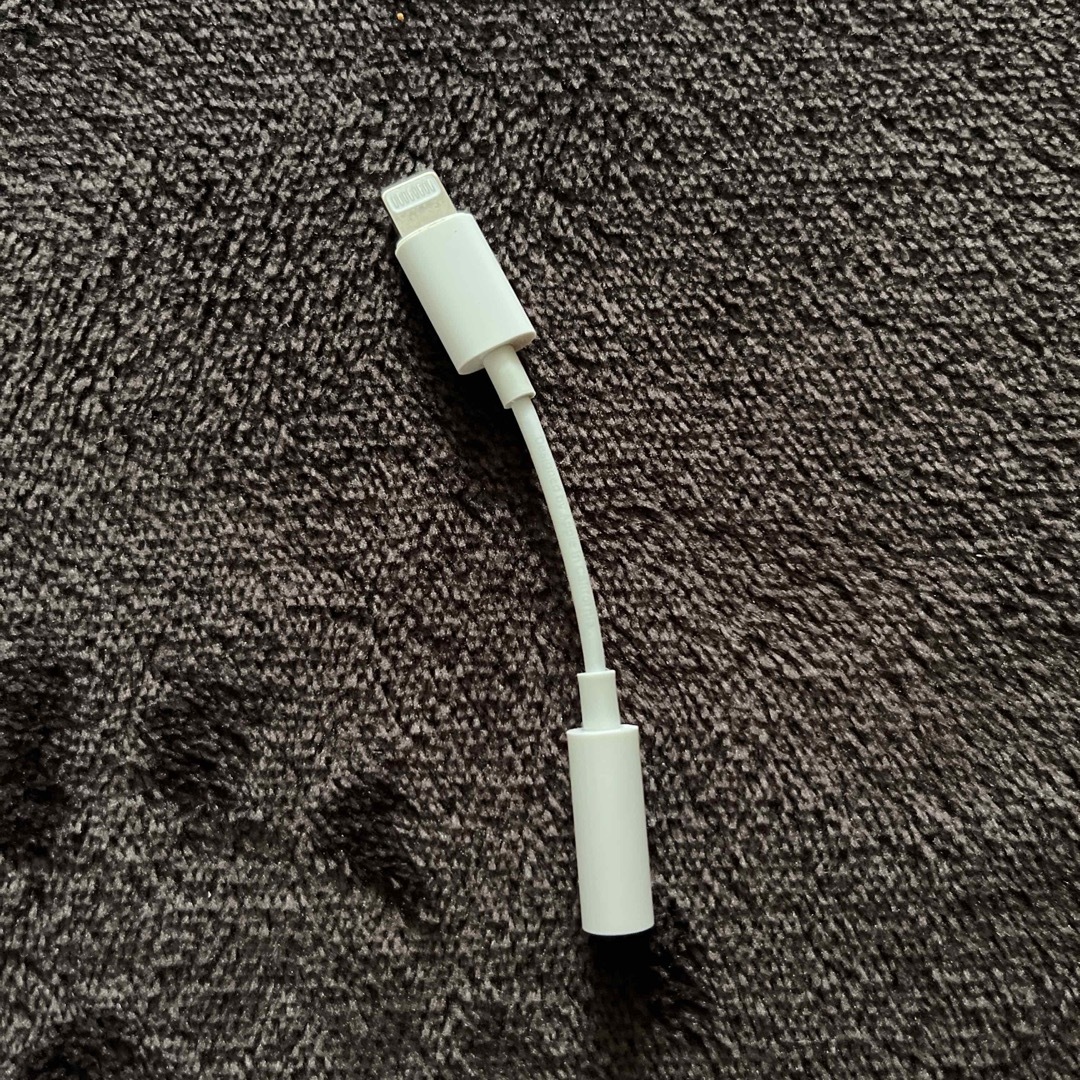 Apple(アップル)のiPhone8  64GB 空箱 スマホ/家電/カメラのスマホアクセサリー(iPhoneケース)の商品写真