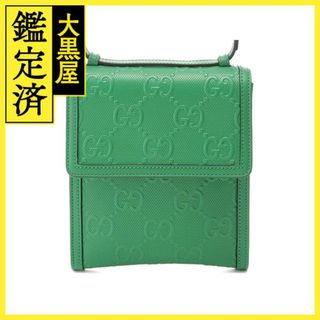 グッチ カードケースの通販 5,000点以上 | Gucciを買うならラクマ