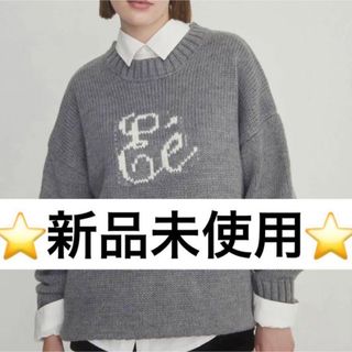 美品Bibiy.フリルワンピース