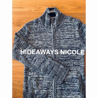 ハイダウェイ ニコルの通販 200点以上 | HIDEAWAYを買うならラクマ