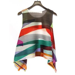 PLEATS PLEASE ISSEY MIYAKE - PLEATS PLEASE ISSEY MIYAKE プリーツ