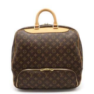 ヴィトン(LOUIS VUITTON) スポーツバッグの通販 39点 | ルイヴィトンを 